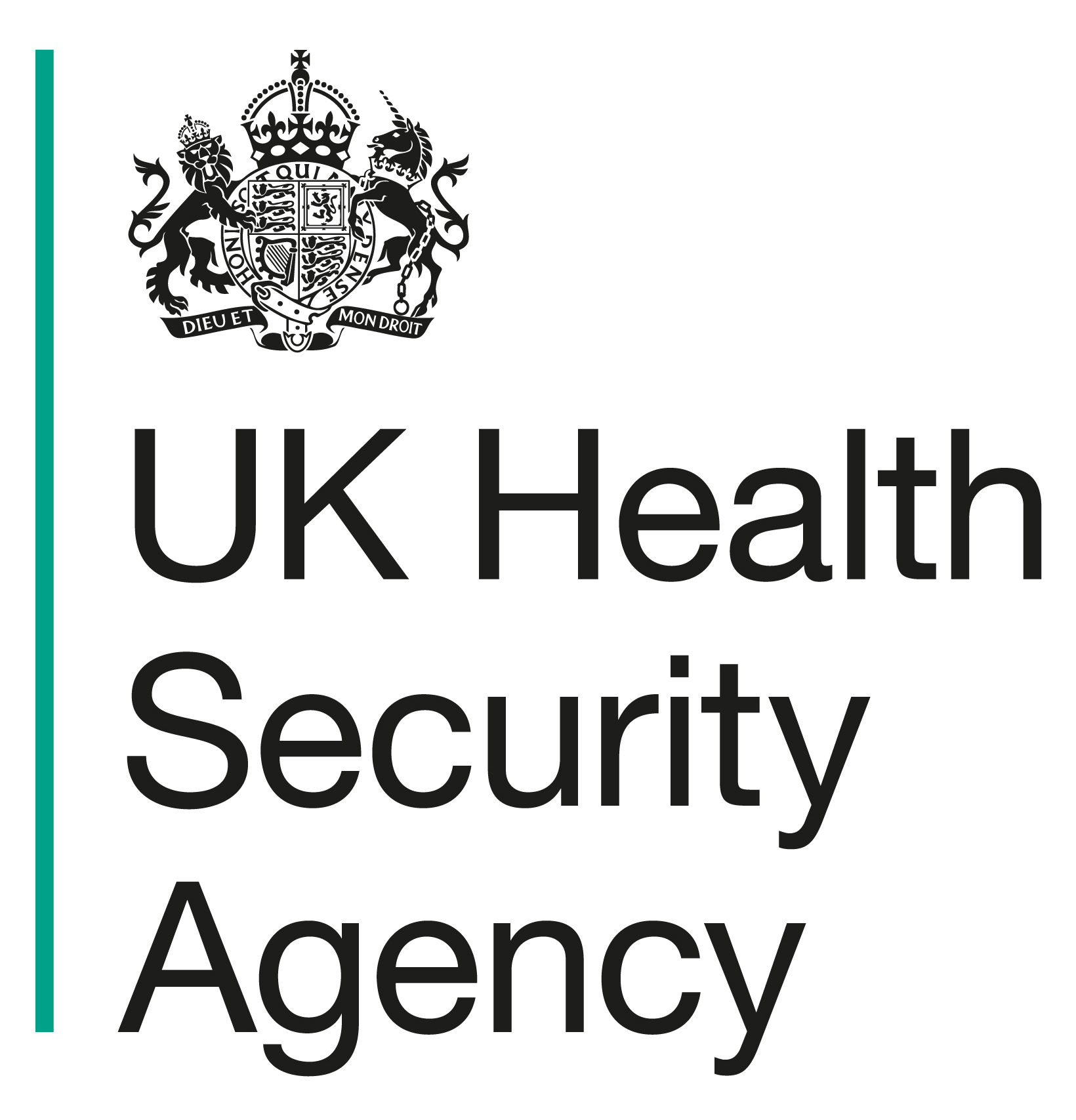 Responsive High Res Ukhsa Lesser Arms Stacked Rgb (MobileCard 0 Breakpoint) High Res Ukhsa Lesser Arms Stacked Rgb (DesktopCard 0 Breakpoint) 