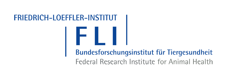 Responsive Fli Logo Blau Web (MobileCard 0 Breakpoint) Fli Logo Blau Web (DesktopCard 0 Breakpoint) 